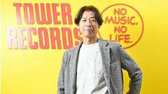 「音楽はサブスク」時代になぜ? 最高益を更新したタワレコ大復活の理由 | AERA DIGITAL(アエラデジタル)