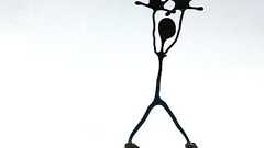 Googleが日本の法律に従うならば、Googleは確実に違法