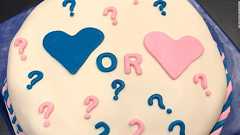 赤ちゃんの「性別発表装置」が爆発、パーティー出席の祖母が死亡 米