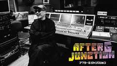 吉田豪 秋元康を正しく批判するために知っておきたい基礎知識を語る