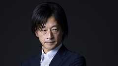 鈴木エイト『自民党の統一教会汚染』──相当な胆力で書かれた圧倒的な事実 - 堀 由紀子|論座アーカイブ