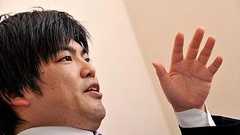 瀧本哲史ゼミの投資分析で学んだ「リサーチの楽しさ」 : メディア・クエスター