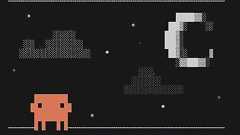 Claude Codeは今までのAI支援開発ツールとは何が違うのか | gihyo.jp