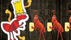 働きアリを不老のVIP待遇ニートにする寄生虫!研究者「まるで悪魔契約…」 - ナゾロジー