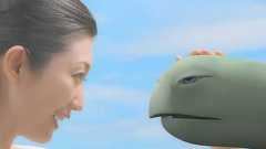 壇蜜起用の宮城県動画が炎上!「エロでPR」が絶えない理由