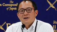 テレビの自称専門家に翻弄されないための思考の作法 NFIからの提言(7)そもそも信頼に足る「専門家」とは? | JBpress (ジェイビープレス)