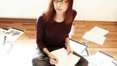 やりかけで止まっていることをフィニッシュさせる4つのコツ