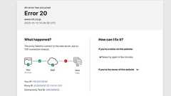 「ntt.co.jp」から新ドメインへのリダイレクト終了、研究資料にアクセスできず 「人類にとって損失では」と物議