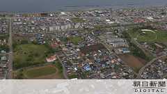 ユートピアの印象は誤り 縄文時代からあったご近所問題:朝日新聞デジタル