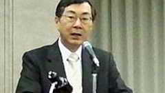 「2月のプリペイド契約の数は異常」──KDDI 小野寺正社長