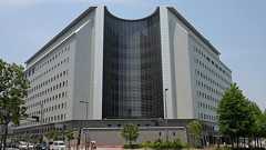 革マル派活動家の49歳女逮捕 JR不正乗車容疑、尾行逃れる目的か