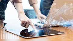 「この人は何も考えていないな…」これがないと社会人としてレベルが低いと思われる必須のビジネススキル たった2分のトレーニングを2週間続けるだけで力がつく