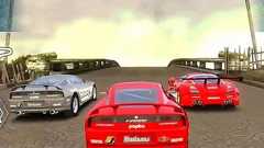 「日本製のレースゲームで遊ぼうとしたら…イギリス人として大きなショックを受けた」 : らばQ