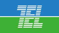 「ハイパーコンバージドインフラストラクチャ」という、統合サーバーの新潮流が登場 | 東京エレクトロンデバイス