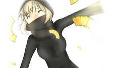 ISISちゃん - Wikipedia