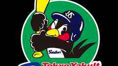 2017年7月25日(火) vs. 中日 JERA セ・リーグ公式戦 神宮 | 東京ヤクルトスワローズ