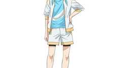 続『刀剣乱舞-花丸-』第三話に登場する太鼓鐘貞宗公開。キャストの髙橋孝治さんコメントも