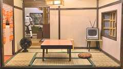 シルバニアハウスのリメイク⑧ - トルーパー家の日常