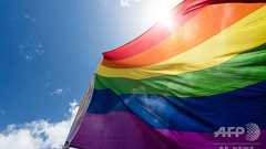 地震は同性愛者に対する「アラーの罰」、マレーシア政治家発言に非難殺到 写真1枚 国際ニュース:AFPBB News