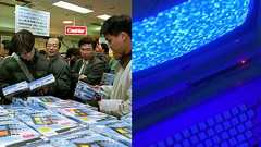 《テレホーダイ25周年》ネットの世界が「健康と引き換え」だった90年代の“あのヤバいサービス” | 文春オンライン