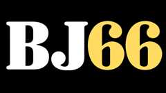 声優ニュース.com - 声優総合ニュースサイト