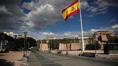 スペインで「ベーシック・インカム」導入、経済大臣が宣言 | Forbes JAPAN 公式サイト(フォーブス ジャパン)