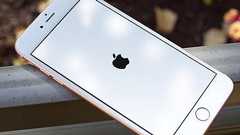 【超簡単裏ワザ】どんなiPhoneの動きでも軽くする隠しコマンドが発見される - iPhone Mania