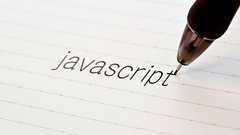 jQueryで、順番に実行が出来る .when() から .done() が便利だったのでメモ | ARAKAZE NOTE