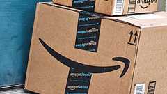 シリコンバレー101(697) クロネコも耐えられないネット通販、米国ではどのように対処しているか