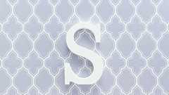 インスタ映えするオシャレな写真が撮れる!フラットレイシートの作り方と撮影方法を紹介!|こりのろっさブログ