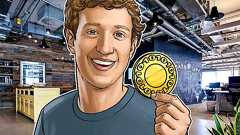 【全文和訳掲載】マーク・ザッカーバーグ「仮想通貨は権力を人々の手に戻す、フェイスブックでの活用方法探る」新年の抱負で言及