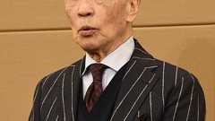 堺正章「西遊記」で共演の西田敏行さん悼む 初代キャストは「みんな天竺へ旅立ちました。私もいずれ」 - ライブドアニュース