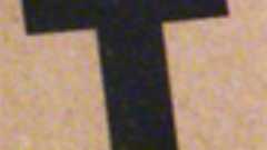 WordPressでカスタムフィールドの部分一致検索ができた