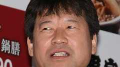 佐藤二朗ら出演、吉野家14分CMが150万回再生を突破 | RBB TODAY