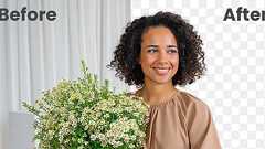 Remove Background from Image – remove.bg