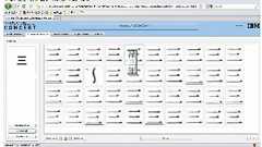 日本IBM、国立国会図書館の全文テキスト化システム・プロトタイプを開発 | RBB TODAY