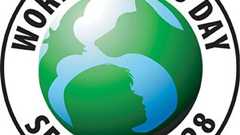 狂犬病が発生していない国・地域はかなり少ない!? - エキサイトニュース