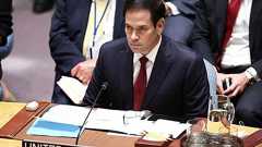 ウクライナ和平案、米「ロシア願望リスト」の指摘否定