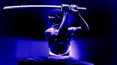 忍殺語形態素解析辞書「チャドー」がリリース|Colorless Green Ideas