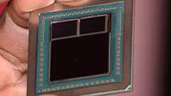 西川善司の3DGE:AMD,次世代GPU「Vega」における4つの技術ポイントを公開。HBM2はキャッシュで使う!?
