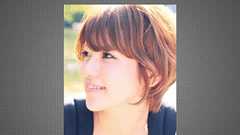 審査員も思わず総立ちした注目のアプリ「Facematch」がスゴイ 【増田(@maskin)真樹】 | TechWave(テックウェーブ)