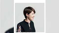 代理母にについて語った記事が炎上したスプツニ子氏「キャリアのための代理出産に反対の立場」であると釈明 - Togetter