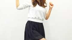 美女をスケスケにしてあんなことを…流行の「インスタマイハンド」をやってみた - 週刊アスキー