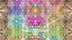 神真都Qとは何か|雨宮純