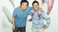 【インタビュー】STORES.jp買収の理由は?スタートトゥデイとブラケット両代表が語る