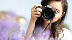 誰が撮っても「プロみたいな写真」に見えるコツ