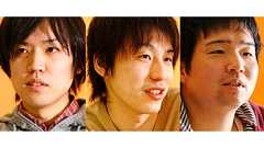 「精度高すぎ」と話題のニュースキュレーション『Gunosy』は、どんな設計思想で作られているのか? - エンジニアtype | 転職type