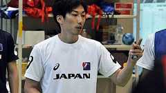 バルサはサッカーを超えた!? ハンドボール化する最先端戦術