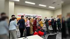 漫画家の東村アキコさん、トマホーク反対!の理由に「ロシアが制圧して戦争はすぐ終わるはずだったのに」とウクライナの抗戦が悪いと取れる発言