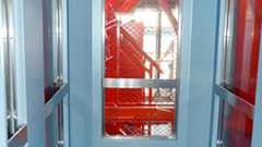 45年以上、部品交換なし 東京タワーエレベーター事故:朝日新聞デジタル